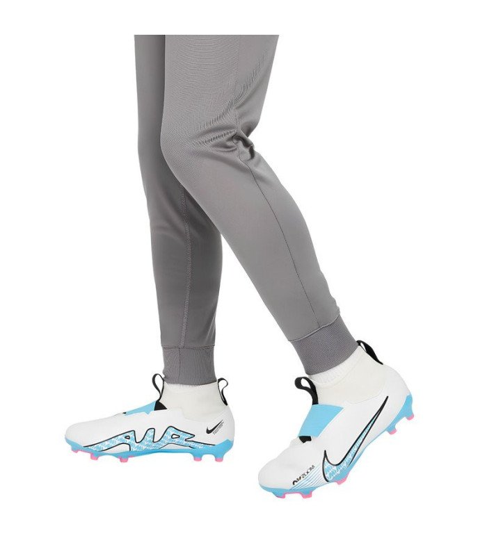    Survêtement Atletico Madrid Enfant 2024/2025