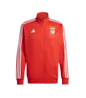 Veste Benfica 2024/2025