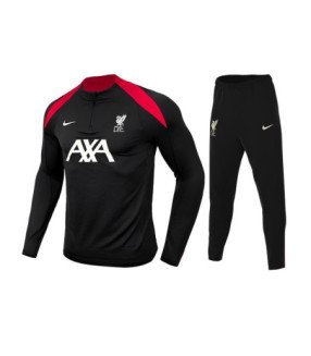Survêtement Liverpool 2024/2025