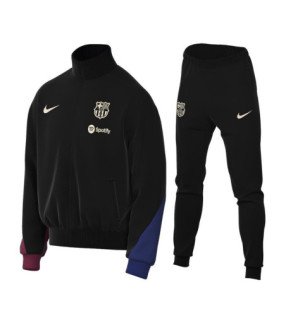 Survêtement FC Barcelone 2024/2025