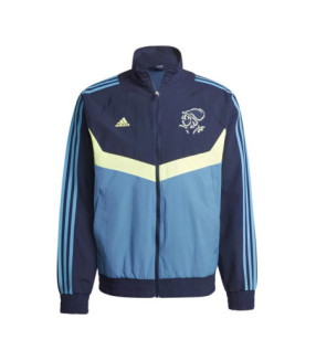 Veste Ajax Amsterdam 2024/2025
