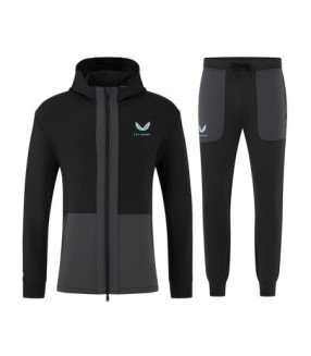 Survêtement Feyenoord 2024/2025