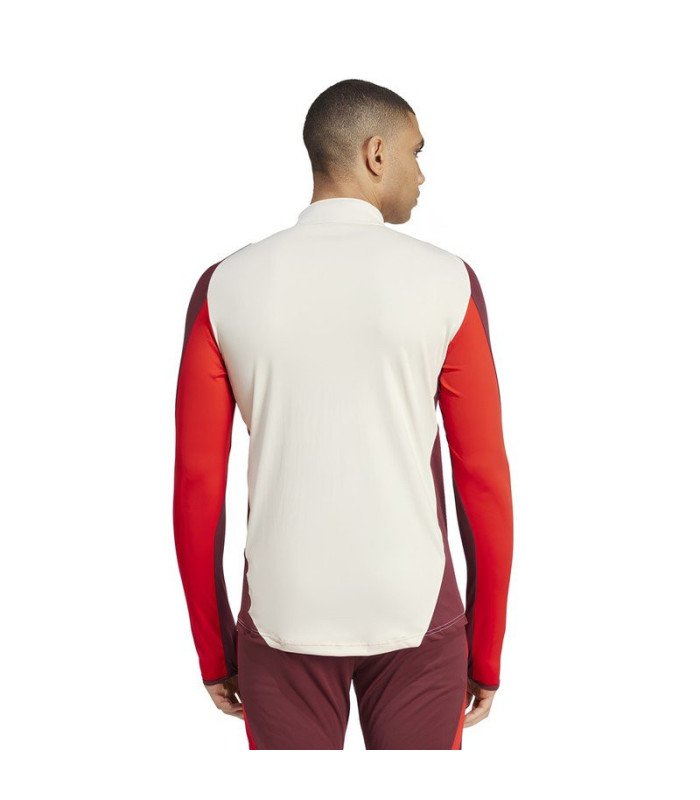    Survêtement Bayern 2024/2025 Ligue des Champions