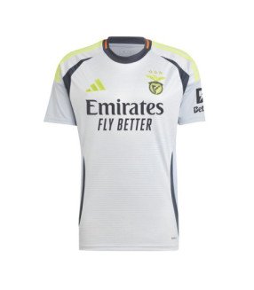 Maillot Benfica 2024/2025 Third