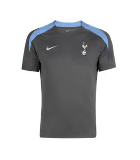 Maillot Tottenham 2024/2025 Entrainement