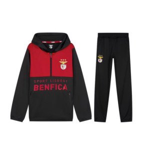Survêtement Benfica Enfant 2024