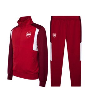 Survêtement Arsenal Enfant Legacy