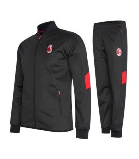 Survêtement Milan AC Enfant Legacy