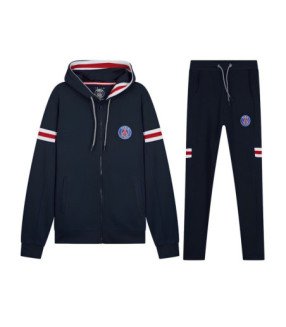 Survêtement PSG Paris Legacy