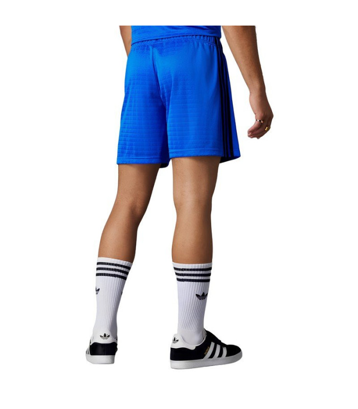    Ensemble Maillot Short Argentine 1994 Collector Vintage