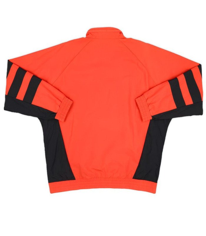    Veste River Plate 1994 Collector Vintage