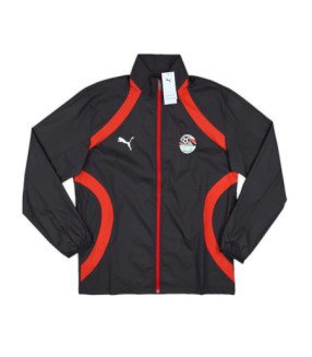 Veste Egypte CAN 2025/2026