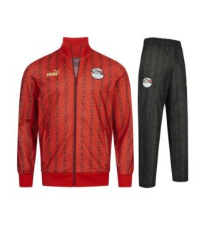 Survêtement Egypte Legacy