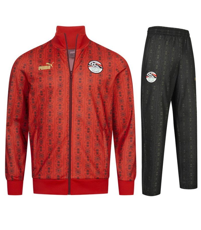 Survêtement Egypte Legacy