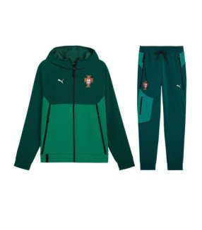 Survêtement Portugal 2025/2026