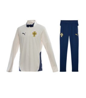 Survêtement Portugal Enfant 2025/2026