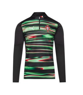 Sweat Portugal Enfant 2025/2026