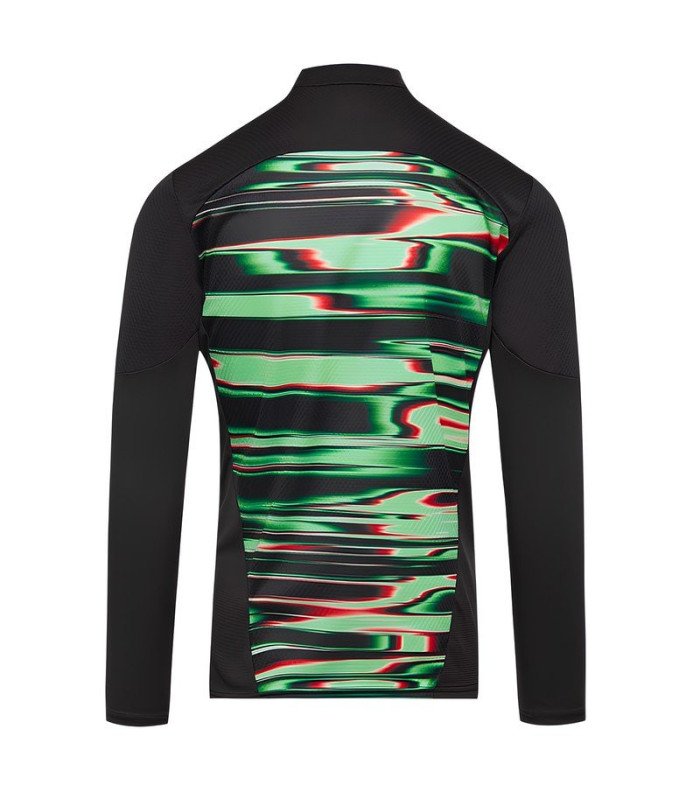    Sweat Portugal Enfant 2025/2026