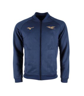 Veste Lazio 125ème Anniversaire 2024/2025