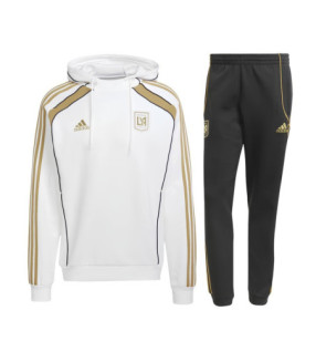 Survêtement Los Angeles FC 2025/2026