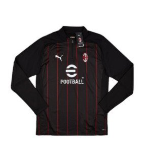 Sweat AC Milan 2024/2025