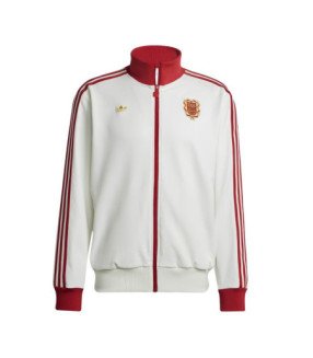 Veste Bayern 125ème Anniversaire 2024/2025