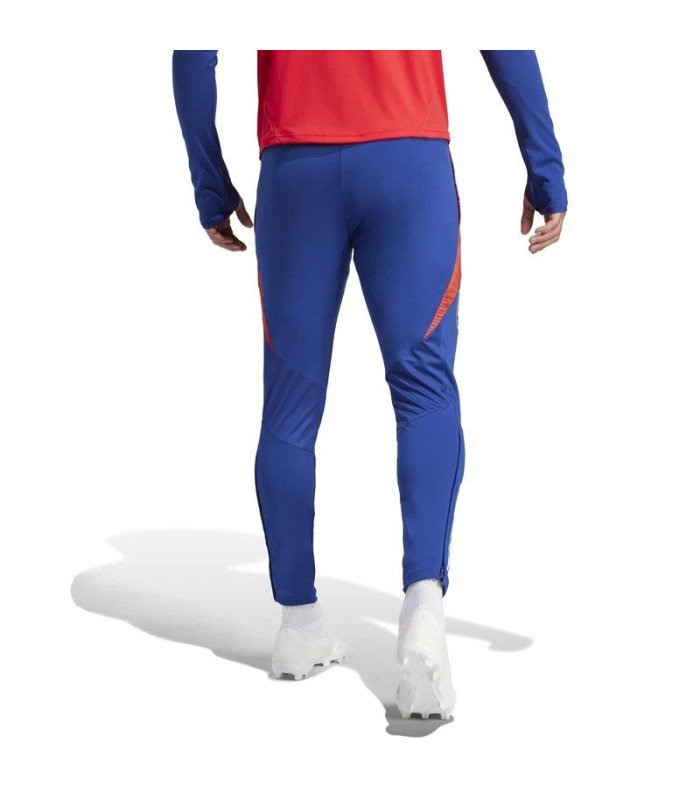    Survêtement Espagne EURO 2024/2025