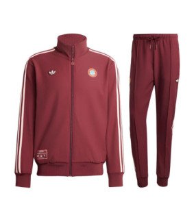 Survêtement Bayern Terrace 2025