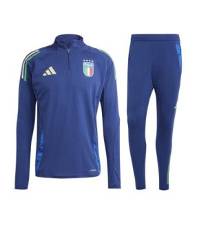 Survêtement Italie EURO 2024/2025