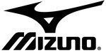 Mizuno
