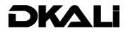 DKALI